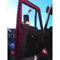 INTERNATIONAL PROSTAR 2008-2018 DOOR ASSEMBLY, FRONT thumbnail 2