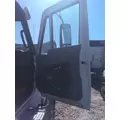 INTERNATIONAL PROSTAR 2008-2018 DOOR ASSEMBLY, FRONT thumbnail 2