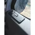 INTERNATIONAL PROSTAR 2008-2018 DOOR ASSEMBLY, FRONT thumbnail 3