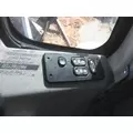 INTERNATIONAL PROSTAR 2008-2018 DOOR ASSEMBLY, FRONT thumbnail 3