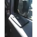 INTERNATIONAL PROSTAR 2008-2018 DOOR ASSEMBLY, FRONT thumbnail 3