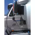 INTERNATIONAL PROSTAR 2008-2018 DOOR ASSEMBLY, FRONT thumbnail 1