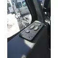 INTERNATIONAL PROSTAR 2008-2018 DOOR ASSEMBLY, FRONT thumbnail 3