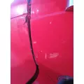 INTERNATIONAL PROSTAR 2008-2018 DOOR ASSEMBLY, FRONT thumbnail 2
