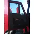 INTERNATIONAL PROSTAR 2008-2018 DOOR ASSEMBLY, FRONT thumbnail 3