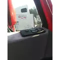 INTERNATIONAL PROSTAR 2008-2018 DOOR ASSEMBLY, FRONT thumbnail 4