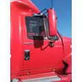 INTERNATIONAL PROSTAR 2008-2018 DOOR ASSEMBLY, FRONT thumbnail 1