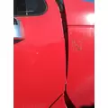 INTERNATIONAL PROSTAR 2008-2018 DOOR ASSEMBLY, FRONT thumbnail 2