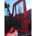 INTERNATIONAL PROSTAR 2008-2018 DOOR ASSEMBLY, FRONT thumbnail 3