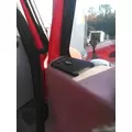 INTERNATIONAL PROSTAR 2008-2018 DOOR ASSEMBLY, FRONT thumbnail 4