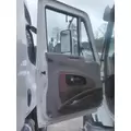 INTERNATIONAL PROSTAR 2008-2018 DOOR ASSEMBLY, FRONT thumbnail 2