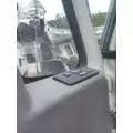INTERNATIONAL PROSTAR 2008-2018 DOOR ASSEMBLY, FRONT thumbnail 3