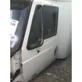 INTERNATIONAL PROSTAR 2008-2018 DOOR ASSEMBLY, FRONT thumbnail 4