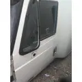 INTERNATIONAL PROSTAR 2008-2018 DOOR ASSEMBLY, FRONT thumbnail 5