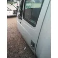 INTERNATIONAL PROSTAR 2008-2018 DOOR ASSEMBLY, FRONT thumbnail 6