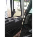 INTERNATIONAL PROSTAR 2008-2018 DOOR ASSEMBLY, FRONT thumbnail 7