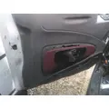 INTERNATIONAL PROSTAR 2008-2018 DOOR ASSEMBLY, FRONT thumbnail 8