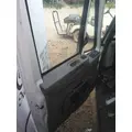 INTERNATIONAL PROSTAR 2008-2018 DOOR ASSEMBLY, FRONT thumbnail 9