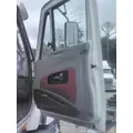 INTERNATIONAL PROSTAR 2008-2018 DOOR ASSEMBLY, FRONT thumbnail 2