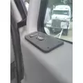INTERNATIONAL PROSTAR 2008-2018 DOOR ASSEMBLY, FRONT thumbnail 3