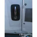 INTERNATIONAL PROSTAR 2008-2018 DOOR ASSEMBLY, FRONT thumbnail 2