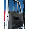 INTERNATIONAL PROSTAR 2008-2018 DOOR ASSEMBLY, FRONT thumbnail 3