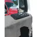 INTERNATIONAL PROSTAR 2008-2018 DOOR ASSEMBLY, FRONT thumbnail 4