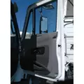 INTERNATIONAL PROSTAR 2008-2018 DOOR ASSEMBLY, FRONT thumbnail 3