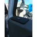INTERNATIONAL PROSTAR 2008-2018 DOOR ASSEMBLY, FRONT thumbnail 4