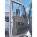 INTERNATIONAL PROSTAR 2008-2018 DOOR ASSEMBLY, FRONT thumbnail 2