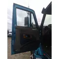 INTERNATIONAL PROSTAR 2008-2018 DOOR ASSEMBLY, FRONT thumbnail 2