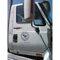INTERNATIONAL PROSTAR 2008-2018 DOOR ASSEMBLY, FRONT thumbnail 1