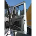 INTERNATIONAL PROSTAR 2008-2018 DOOR ASSEMBLY, FRONT thumbnail 2