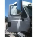 INTERNATIONAL PROSTAR 2008-2018 DOOR ASSEMBLY, FRONT thumbnail 1
