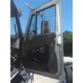 INTERNATIONAL PROSTAR 2008-2018 DOOR ASSEMBLY, FRONT thumbnail 2