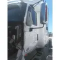 INTERNATIONAL PROSTAR 2008-2018 DOOR ASSEMBLY, FRONT thumbnail 1