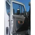 INTERNATIONAL PROSTAR 2008-2018 DOOR ASSEMBLY, FRONT thumbnail 2