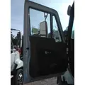 INTERNATIONAL PROSTAR 2008-2018 DOOR ASSEMBLY, FRONT thumbnail 2