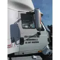 INTERNATIONAL PROSTAR 2008-2018 DOOR ASSEMBLY, FRONT thumbnail 1