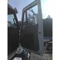 INTERNATIONAL PROSTAR 2008-2018 DOOR ASSEMBLY, FRONT thumbnail 2