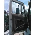 INTERNATIONAL PROSTAR 2008-2018 DOOR ASSEMBLY, FRONT thumbnail 2