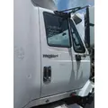 INTERNATIONAL PROSTAR 2008-2018 DOOR ASSEMBLY, FRONT thumbnail 1