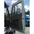 INTERNATIONAL PROSTAR 2008-2018 DOOR ASSEMBLY, FRONT thumbnail 2