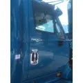 INTERNATIONAL PROSTAR 2008-2018 DOOR ASSEMBLY, FRONT thumbnail 2