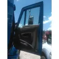 INTERNATIONAL PROSTAR 2008-2018 DOOR ASSEMBLY, FRONT thumbnail 3
