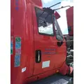 INTERNATIONAL PROSTAR 2008-2018 DOOR ASSEMBLY, FRONT thumbnail 1