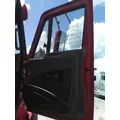 INTERNATIONAL PROSTAR 2008-2018 DOOR ASSEMBLY, FRONT thumbnail 2