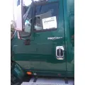 INTERNATIONAL PROSTAR 2008-2018 DOOR ASSEMBLY, FRONT thumbnail 1