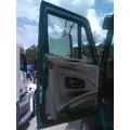 INTERNATIONAL PROSTAR 2008-2018 DOOR ASSEMBLY, FRONT thumbnail 2