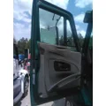 INTERNATIONAL PROSTAR 2008-2018 DOOR ASSEMBLY, FRONT thumbnail 3